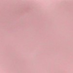 pink light