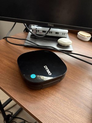 Guest review image 1 of 2, zoom in