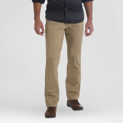 target mens wrangler jeans