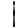 Oral-B Charcoal Toothbrush, Soft, 1 Count - 2 of 4