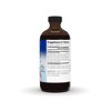 Calm Child Herbal Syrup by Planetary Herbals  -  8 oz Liquid - 2 of 3