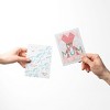 Mother's Day Assorted Greeting Card Pack (3ct) by Ramus & Co - 2 of 4