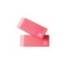 Smudge-free Erasers - Up & Up™ : Target