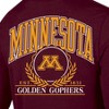 NCAA Minnesota Golden Gophers Men's Long Sleeve T-Shirt - 3 of 3