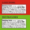 The Good Crisp Company, Potato Crisps, Variety Pack, 8 Count, 1.6 oz - 3 of 4