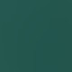 collegiate green/black/gum