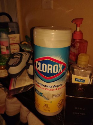 Guest review image 2 of 2, zoom in