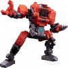 DA-22 Powered System Maneuver Beta | Diaclone Reboot Action figures - image 2 of 4