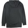 Reebok Mens CBT Legacy Hoodie Sweatshirt - 2 of 2