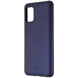 Incipio DualPro Series Case for Samsung Galaxy A51 5G UW - Midnight Blue - 1 of 1