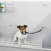 Master Equipment Tub Rack 35.5x24In - 2 of 4