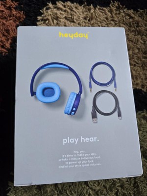 Guest review image 1 of 2, zoom in