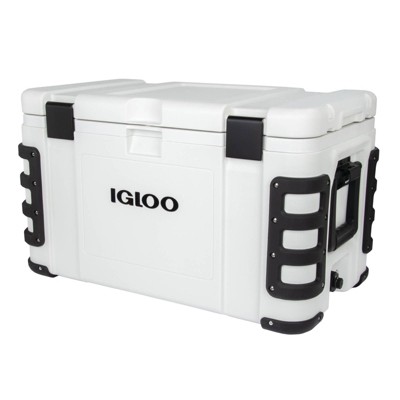target igloo cooler