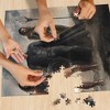Justice League Movie Team Up 500 Piece Jigsaw Puzzle 16" x 21.5" - 4 of 4