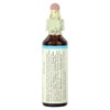 Bach Original Flower Remedies, Chicory, 0.7 fl oz (20 ml) - 2 of 4