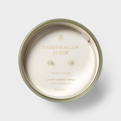 Imagen de producto 3