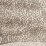 Taupe Swirl
