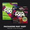 Fruit by the Foot Tie Dye Fruit Snacks - 6ct - 2 of 4