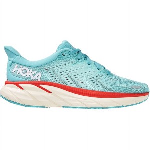 Hoka One One Clifton 8 Running Shoes - Women's - 1 of 1