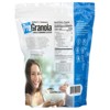 Julian Bakery Pro Granola, Vanilla Cinnamon Cluster, 19.5 oz (553 g) - 2 of 2