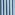 navy/soft blue haze stripe