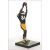 Mcfarlane Toys McFarlane NFL Series 32 Action Figure Steelers Antonio Brown - 2 of 3