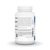 Triphala Gold 550mg by Planetary Herbals  -  120 VegCap - 3 of 3