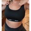 Women's Arya Lux Bralette - JadyK - 3 of 4