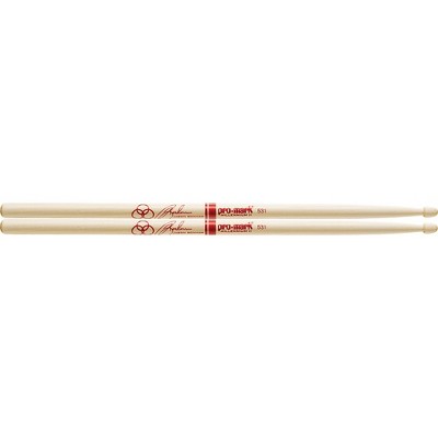 Promark Jason Bonham Signature Drum Sticks