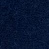 midnight blue