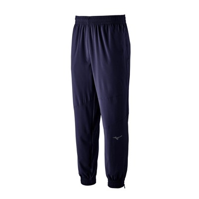 Mizuno Breaker Team Pants