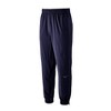 Mizuno Breaker Team Pants - 2 of 3