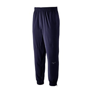 Mizuno Breaker Team Pants - 1 of 2