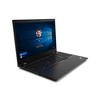 Lenovo Thinkpad L15 G1 15.6" Laptop AMD Ryzen 5-4500U 8GB 512GB SSD W11P - Manufacturer Refurbished - 2 of 4