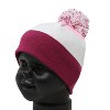 Arctic Gear Infant Specialty Winter Hat - 3 of 4