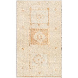 Livabliss Solana Woven Indoor Area Rugs - Becki Owens x Livabliss - 1 of 4
