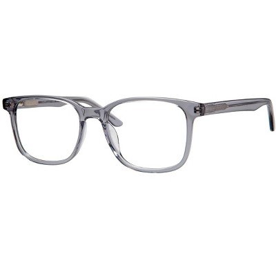 Ernest Hemingway H4858 Designer Acetate Eye Glasses Frame