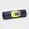 Premium Fitness Mat 15mm - All in Motion™ - 2 of 4
