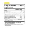 Seeking Health Optimal Electrolyte Sticks Lemonade Flavored - 2 of 4