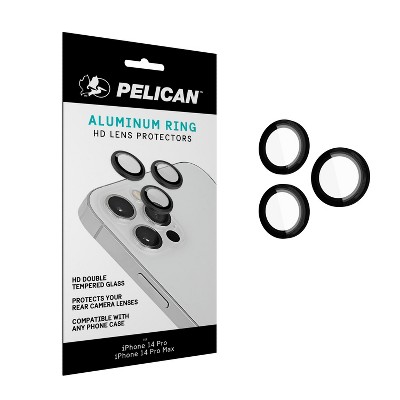 Pelican Camera Lens Protectors - Thumbnail 5