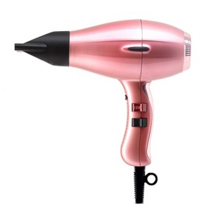 Elchim 3900 Healthy Ionic Hair Dryer, Venetian Rose Gold - 1 of 4