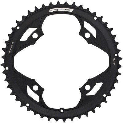 48t crankset