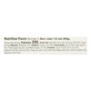 Patagonia Provisions - Mackerel Smoked - Case of 10 - 4.2 oz - 3 of 3