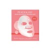 Peach & Lily Glass Skin Ginseng Collagen Mask Set - 7ct - Ulta Beauty - 2 of 4