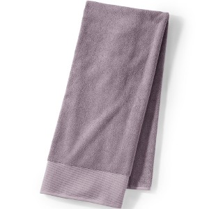 Lands' End Turkish Luxe Towel - 1 of 3