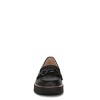 LifeStride Women's Chelsea Bit Loafer - 4 of 4