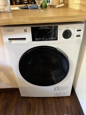 Guest review image 1 of 1, zoom in