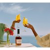 Courvoisier VS Cognac - 750ml Bottle - 3 of 4