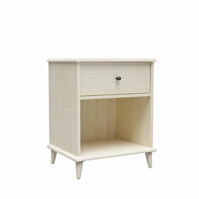Farnsworth Nightstand