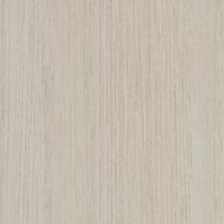 ivory oak